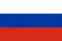 Flag of the Russian Federation